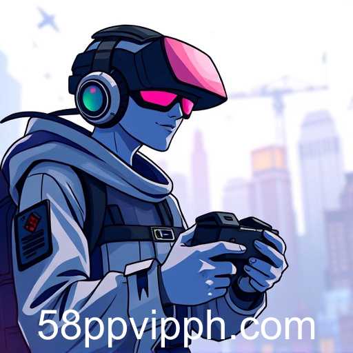 The Rise of Gaming Platforms in 2025