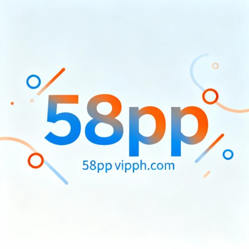 58pp