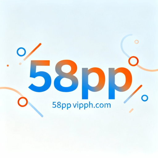 58pp